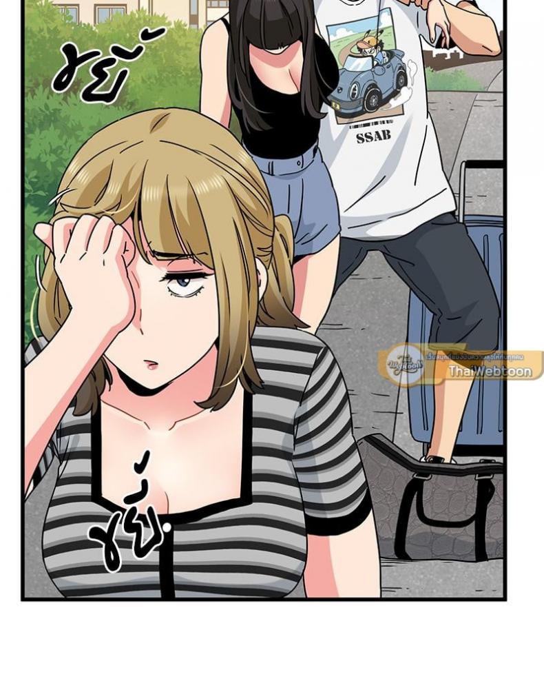 page-26