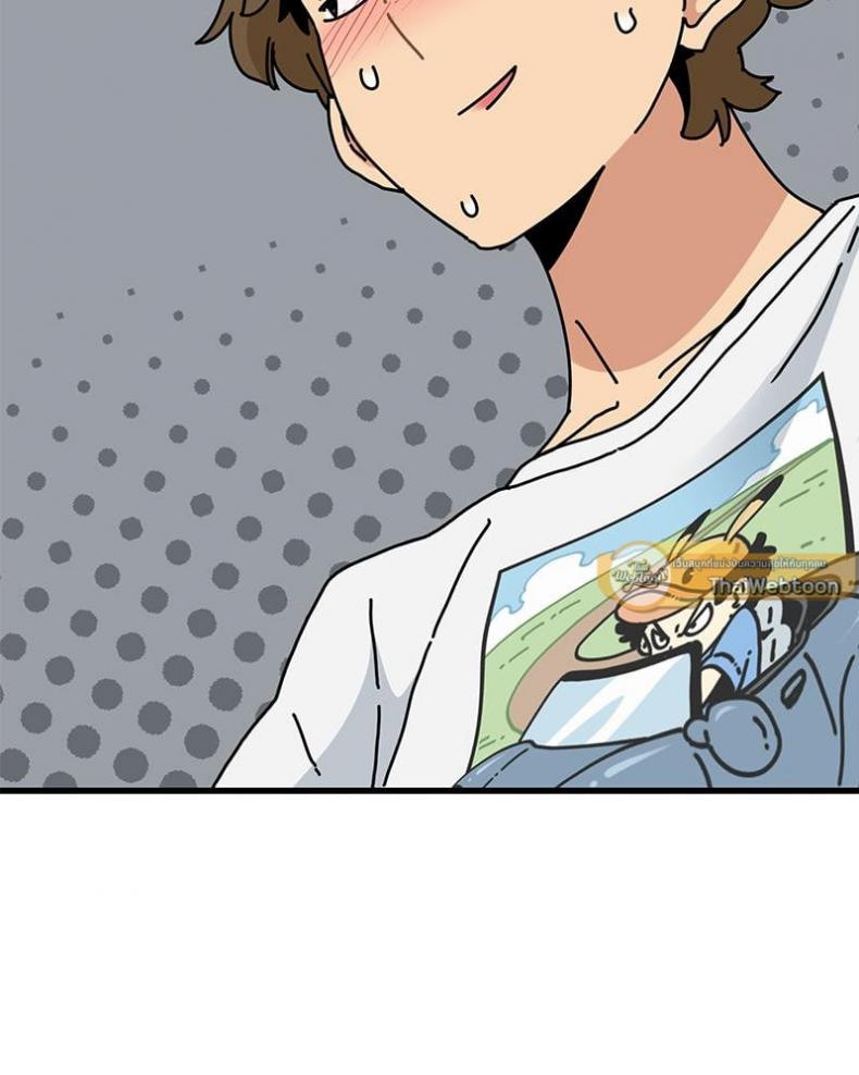 page-67