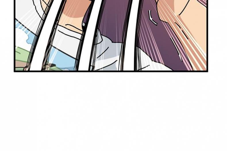 page-86