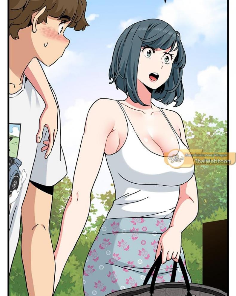 page-33