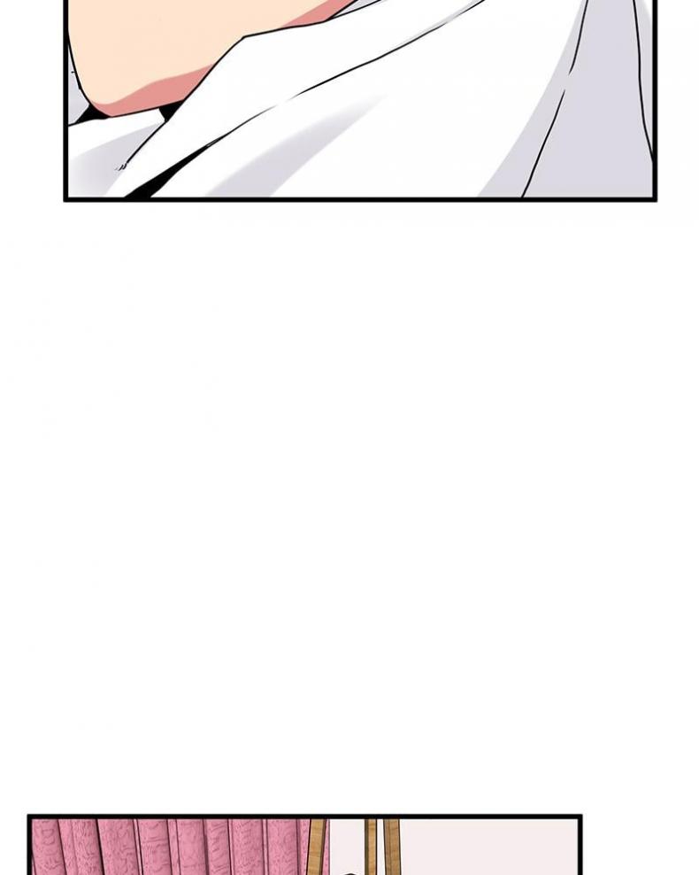 page-92