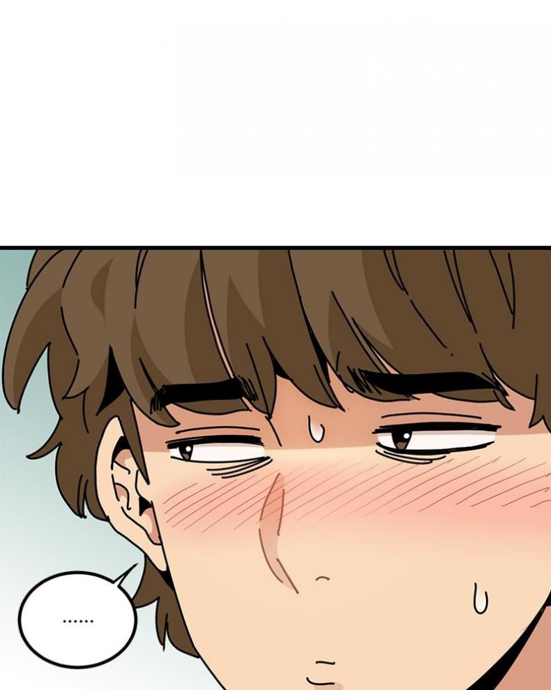 page-68