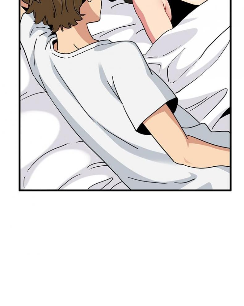 page-84