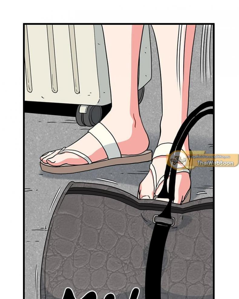 page-41