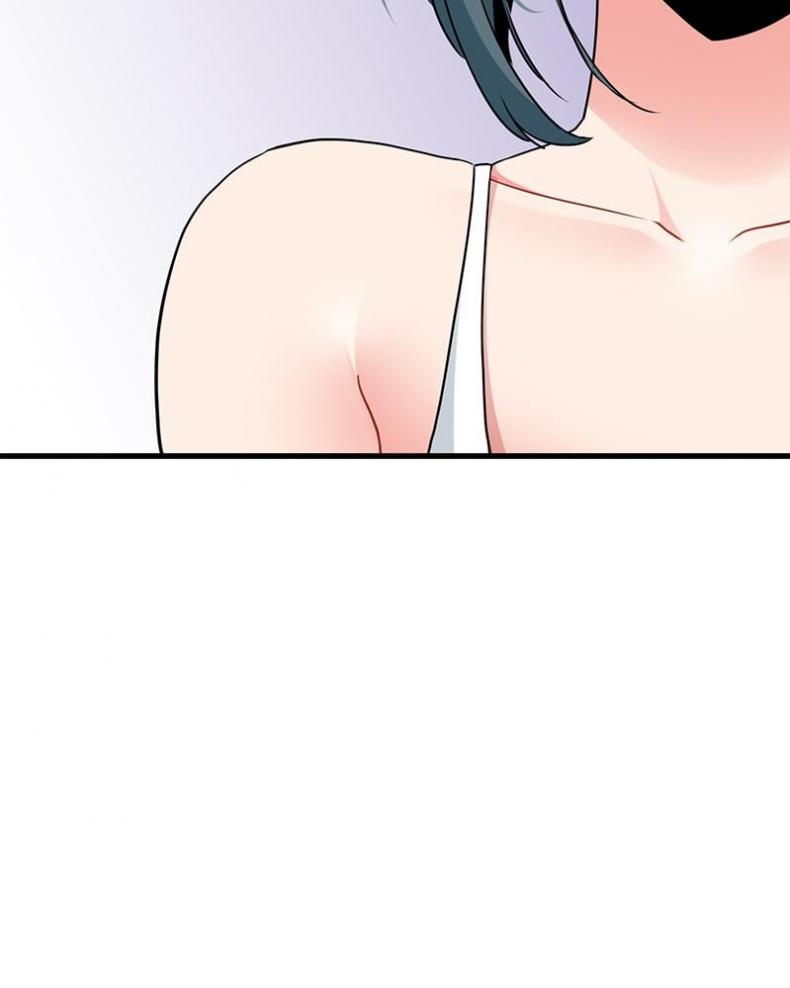 page-40