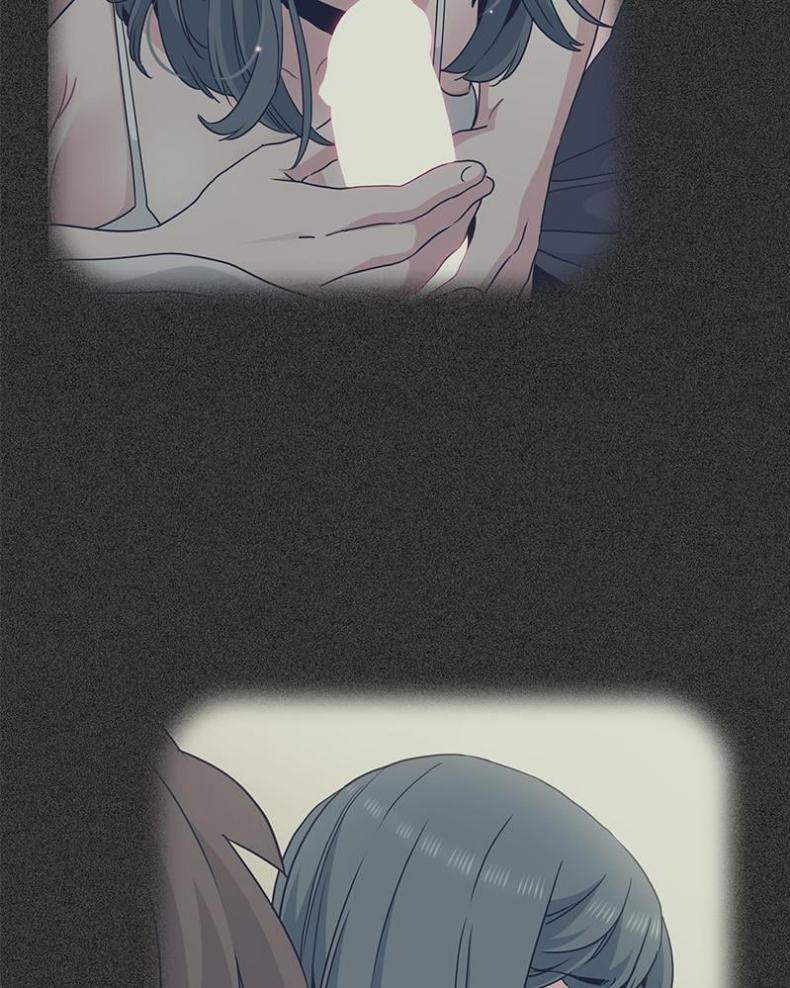 page-21