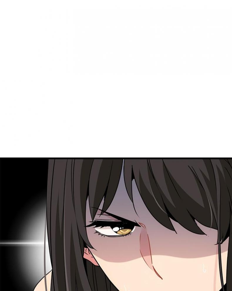 page-48
