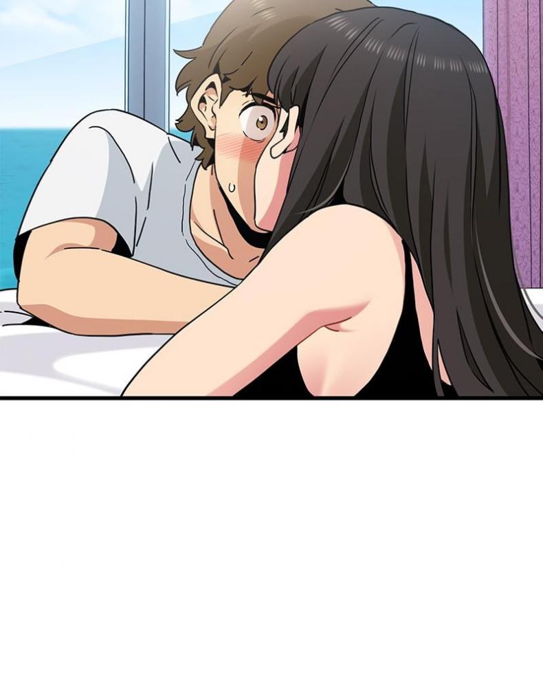 page-98