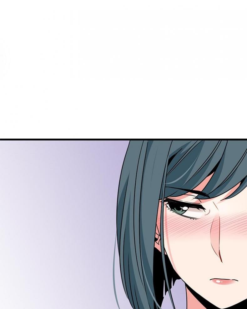 page-39