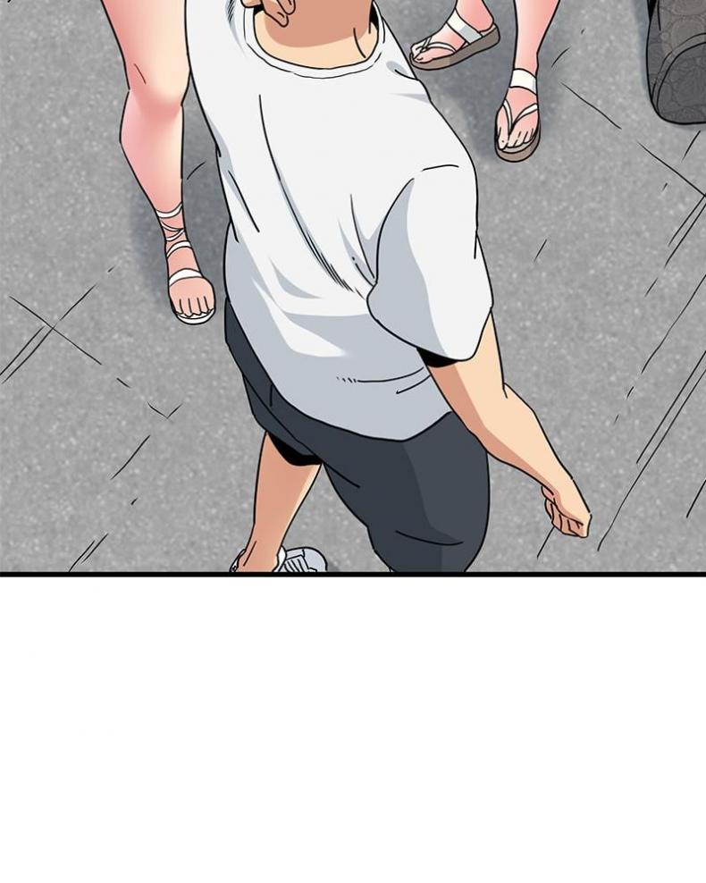 page-63