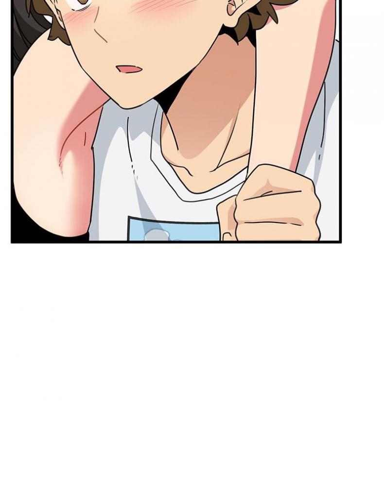 page-14