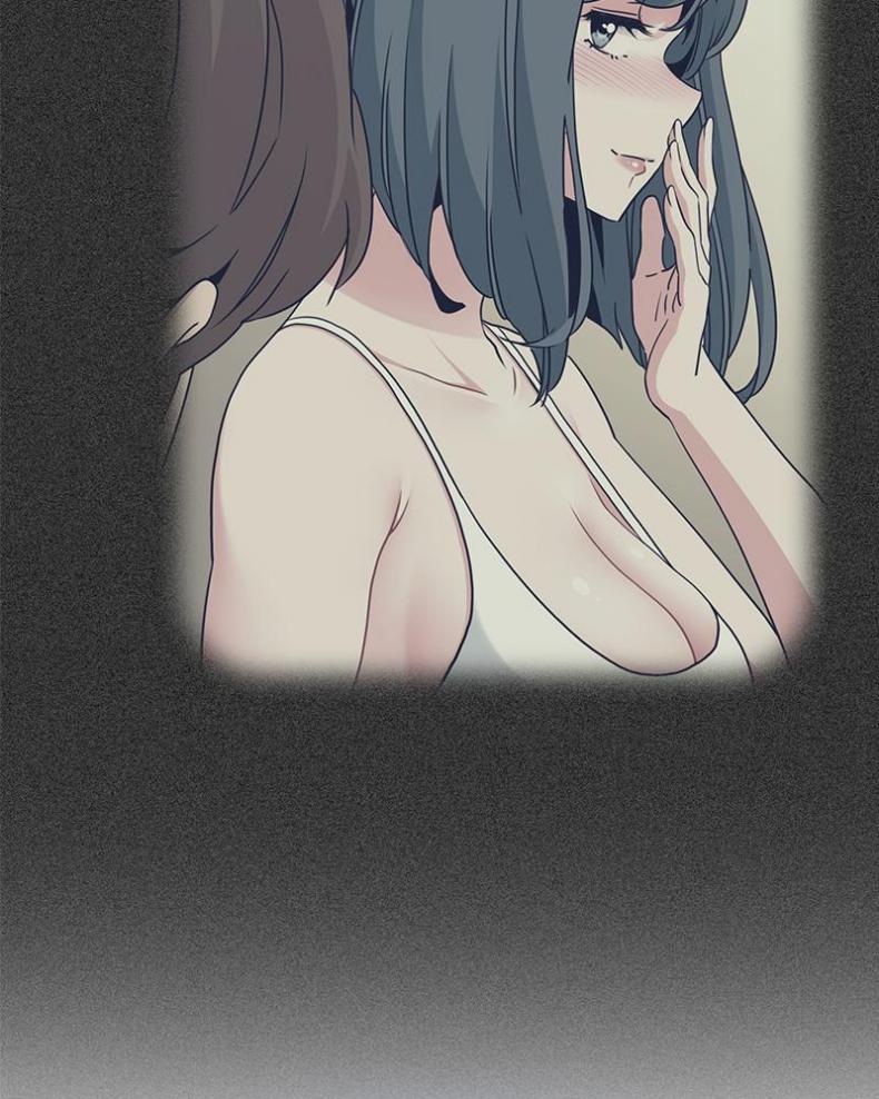 page-22