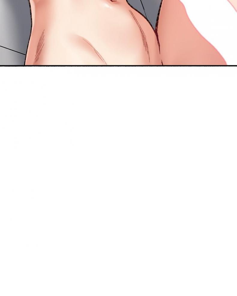 page-53