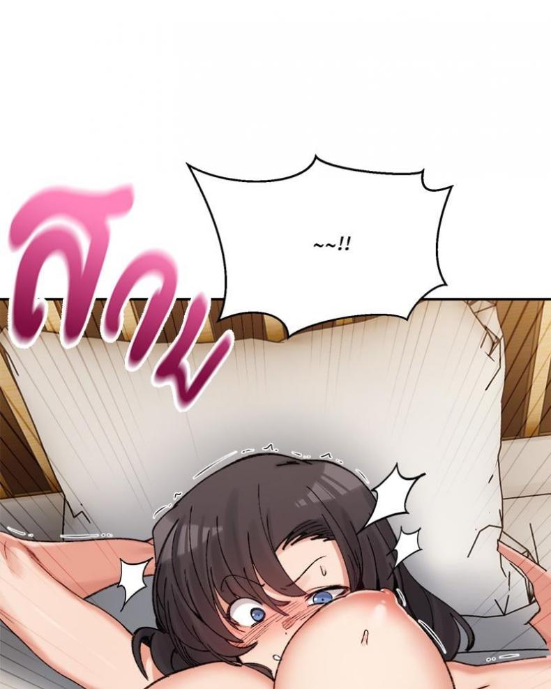 page-126