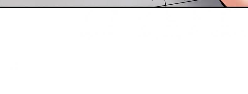 page-64