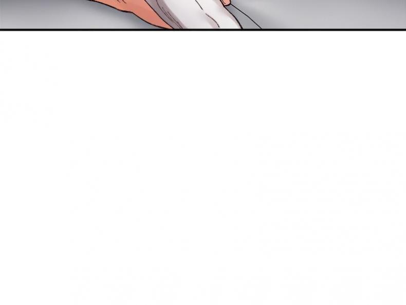 page-74