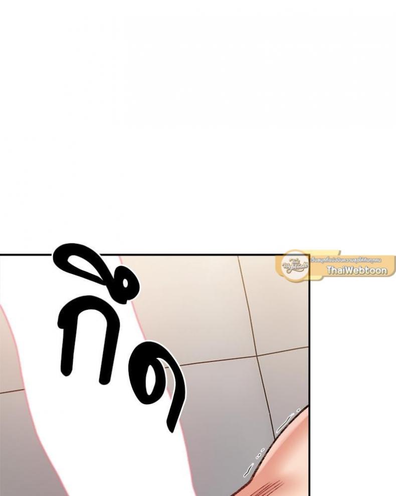 page-65