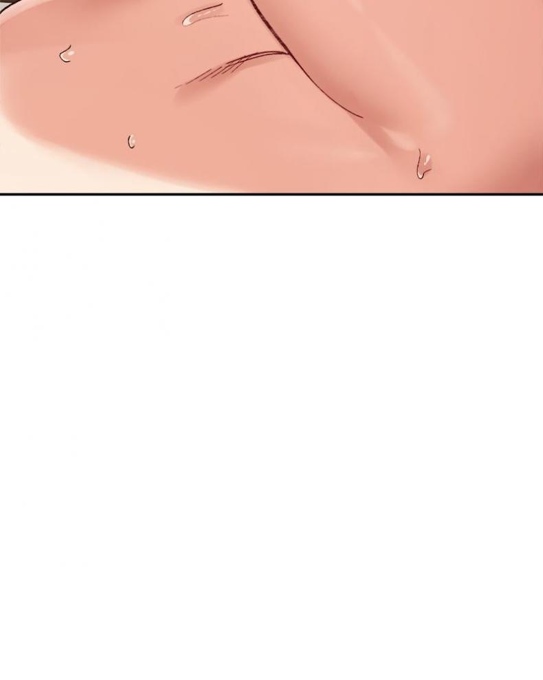 page-125
