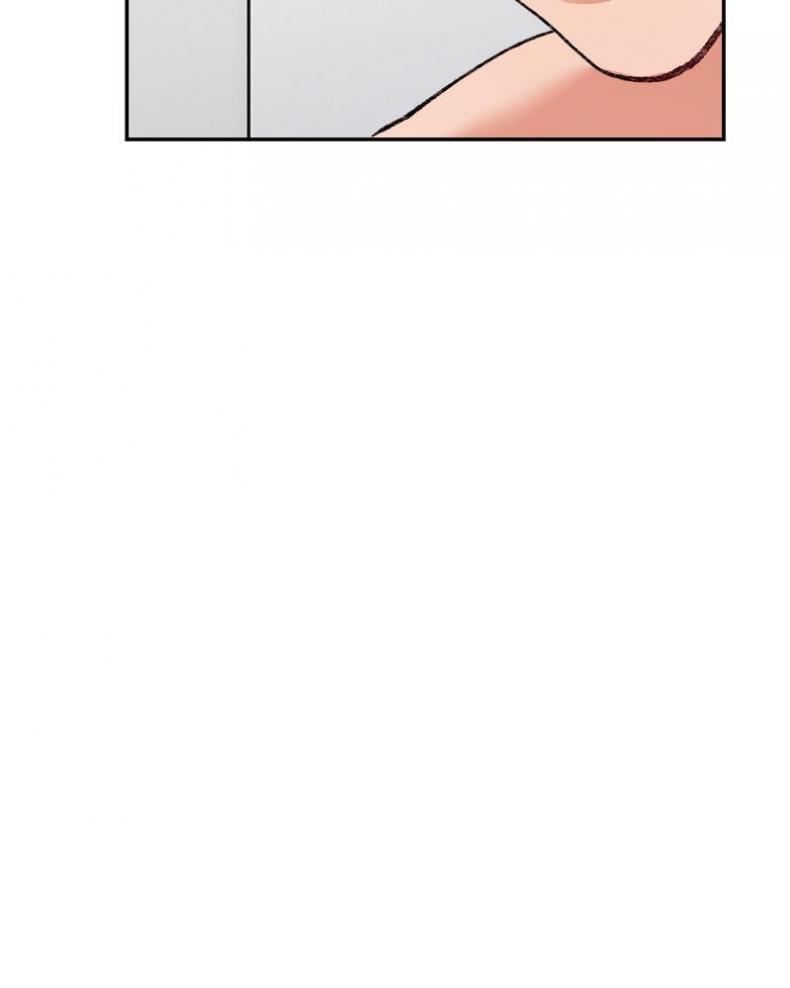 page-100