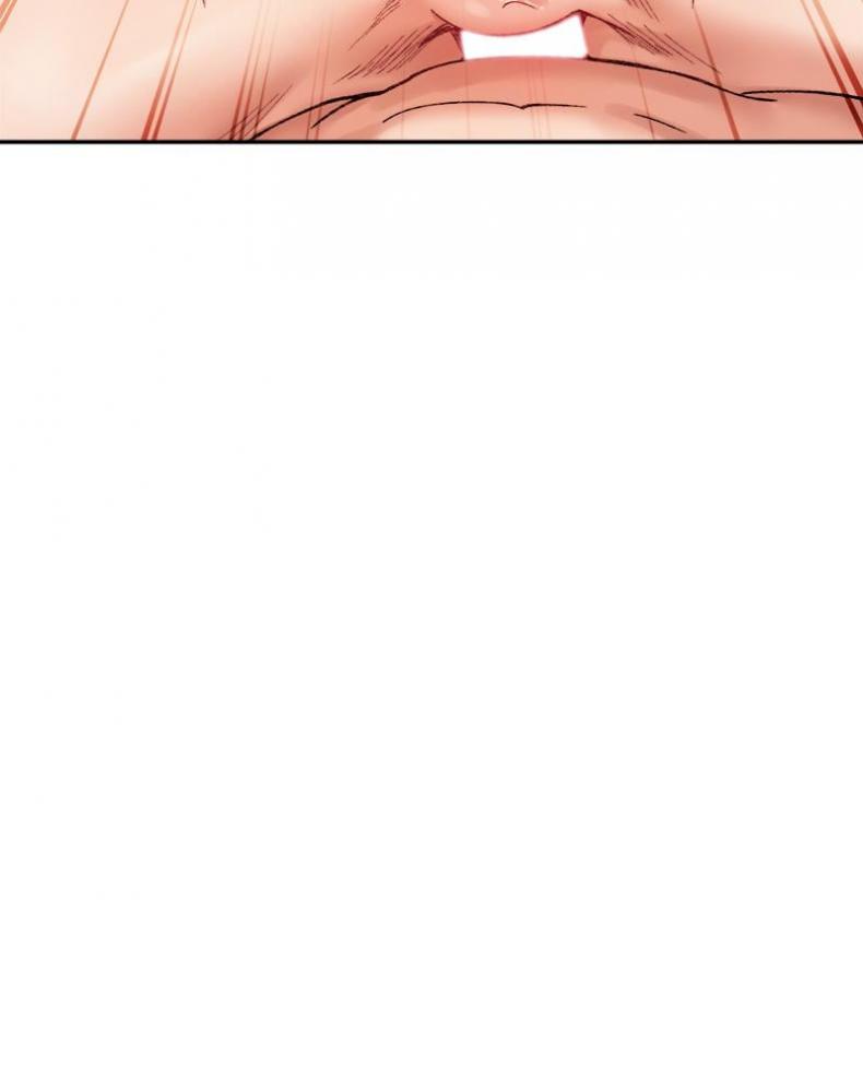 page-72