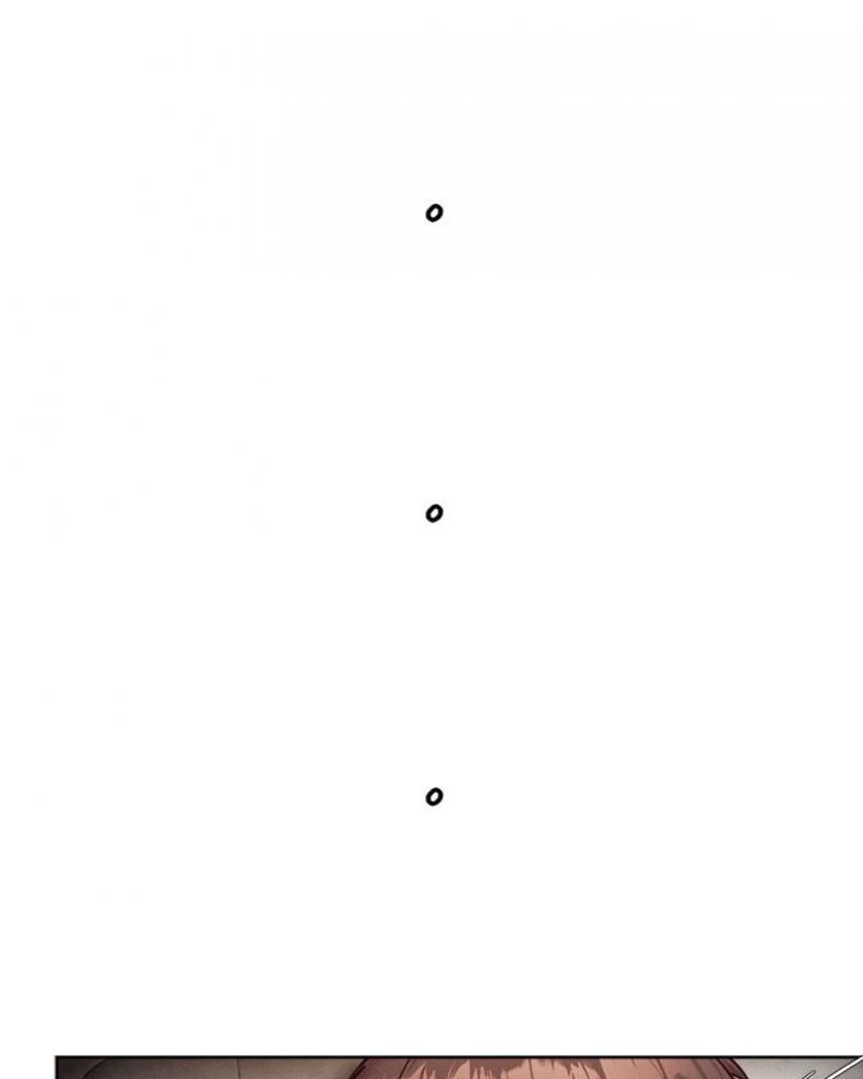 page-49