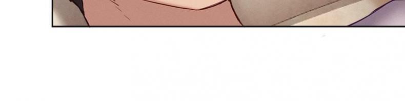 page-66