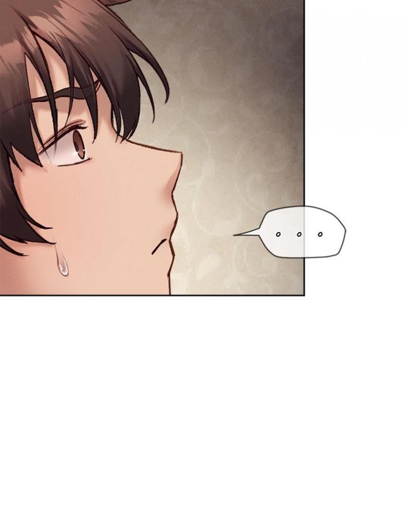 page-69