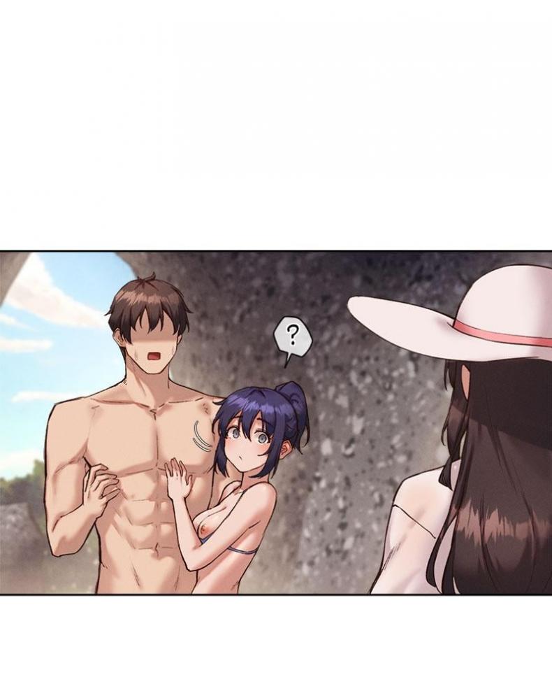 page-6