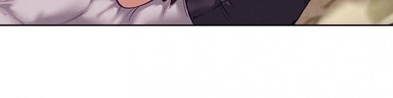 page-62