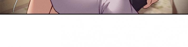 page-54
