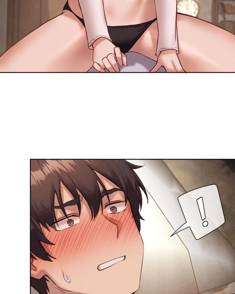 page-65