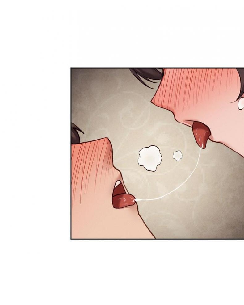 page-77