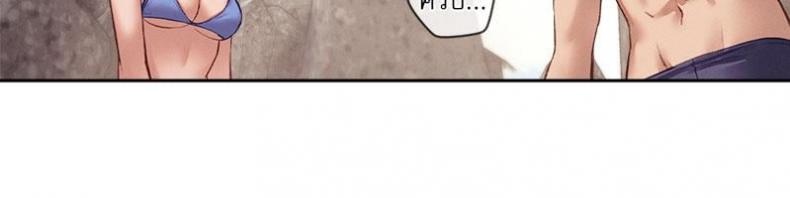 page-22