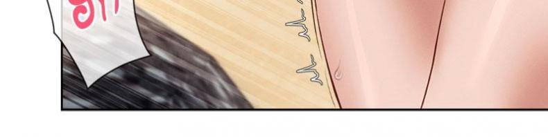 page-44