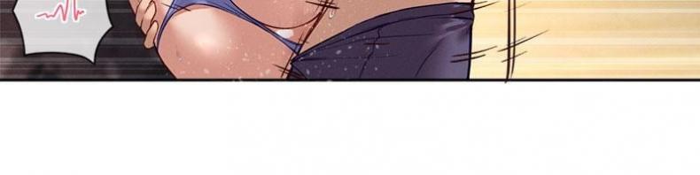 page-58