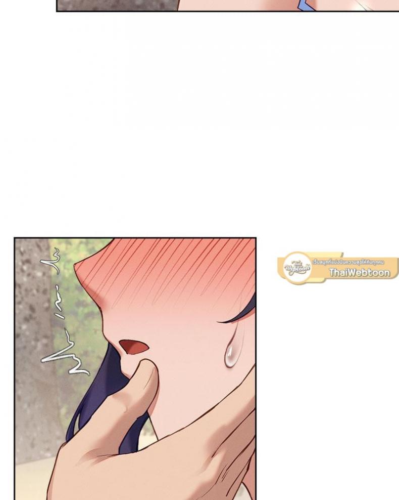 page-60