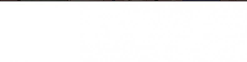 page-36