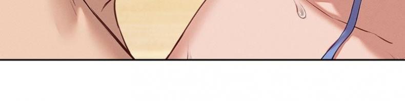 page-62