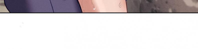 page-51