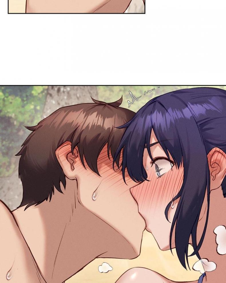 page-61
