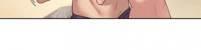 page-72