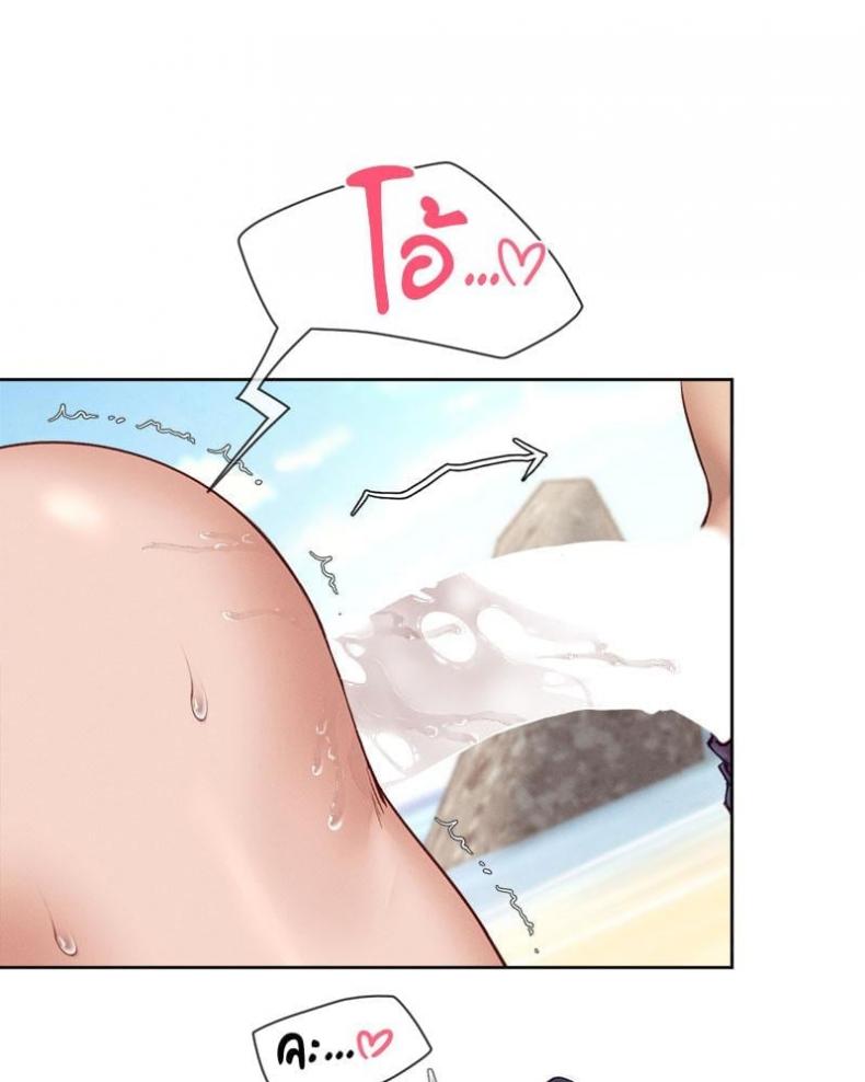 page-42
