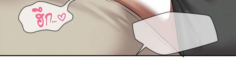 page-57