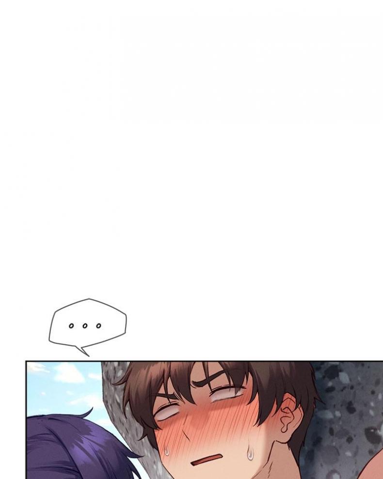 page-33