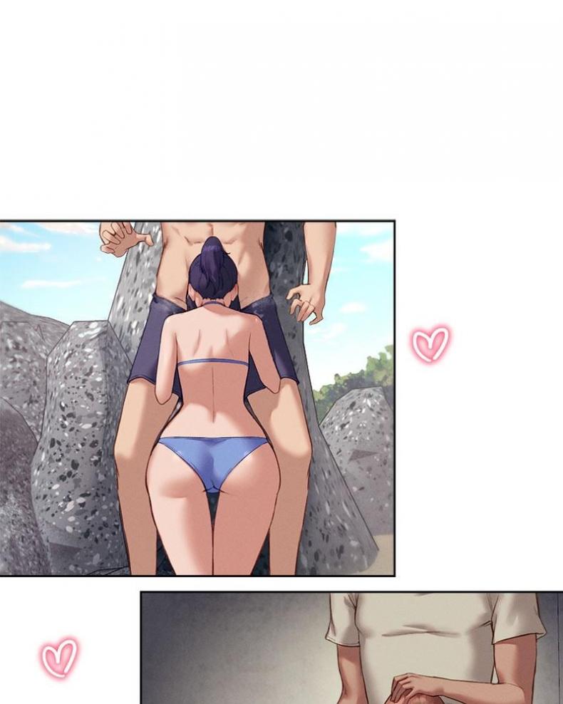 page-66