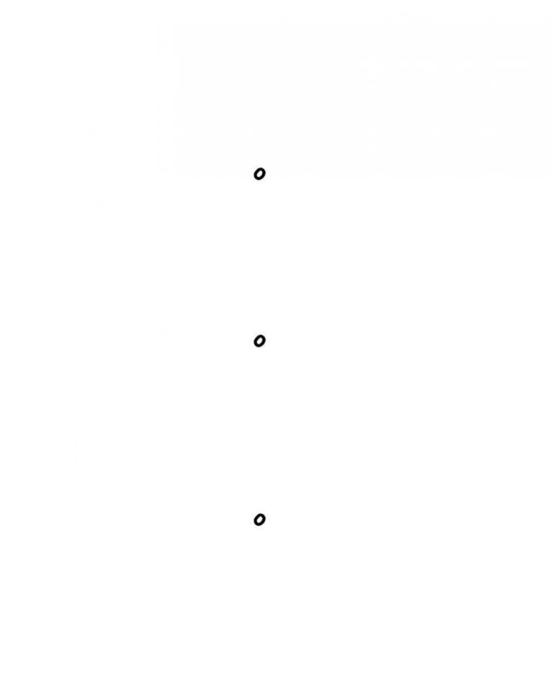 page-69