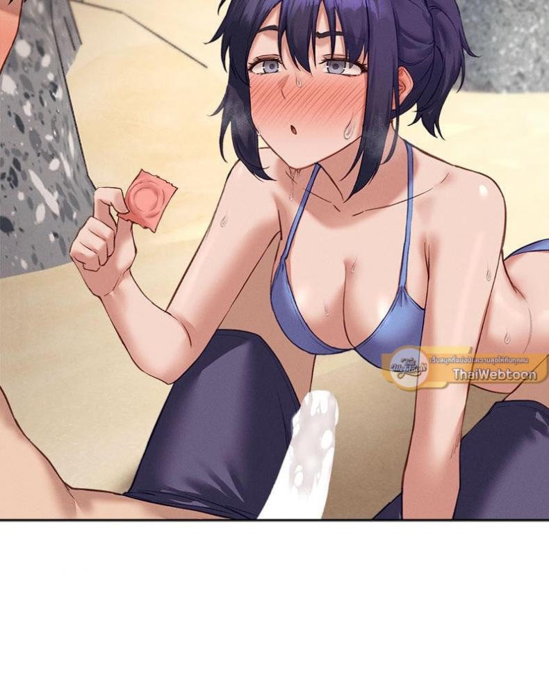 page-74