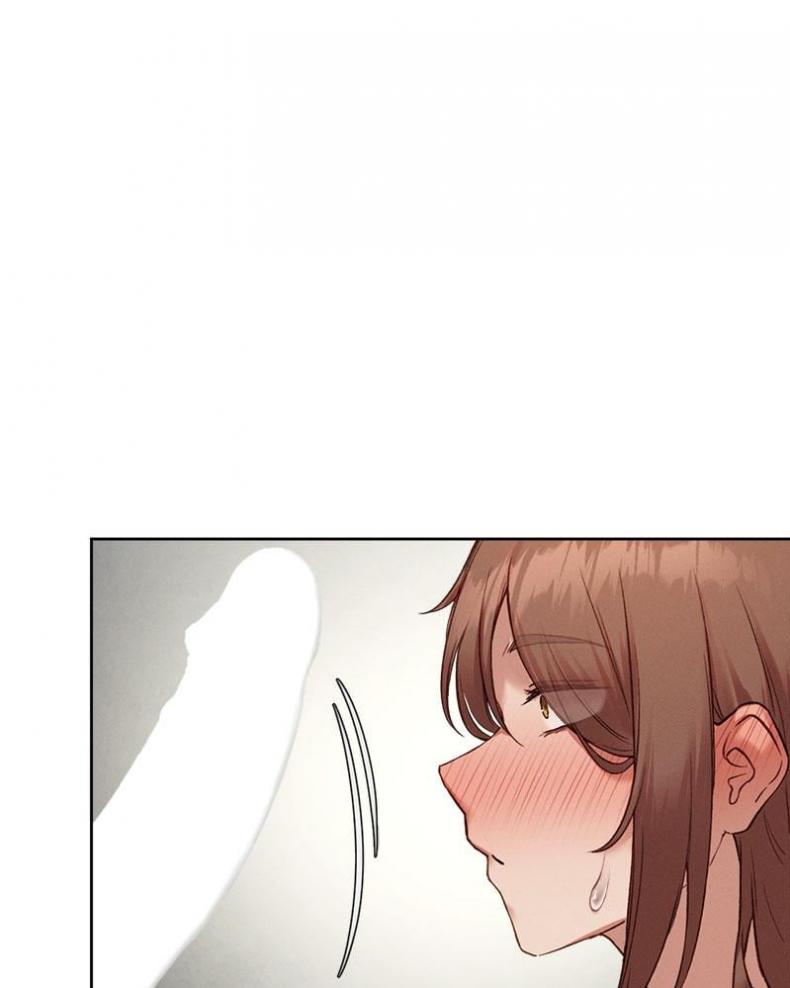 page-48
