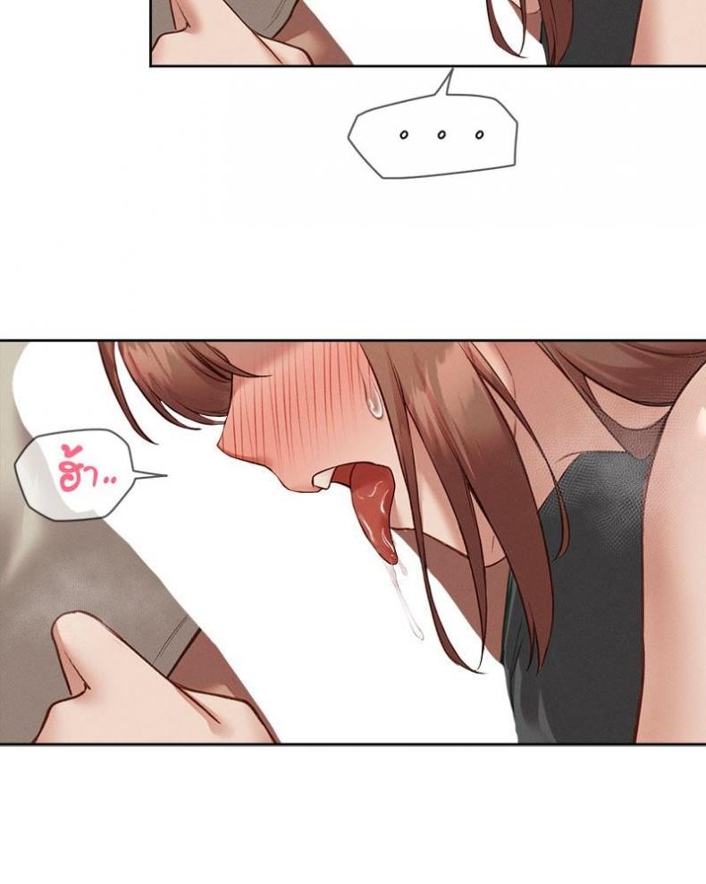 page-59