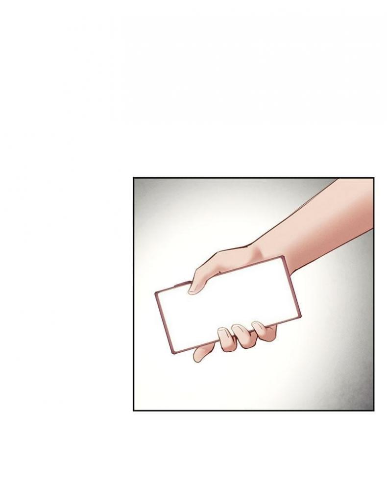 page-39